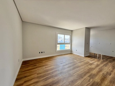 Apartamento 2 Dorm. em Centro - Capão da Canoa