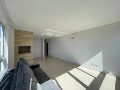 Apartamento 3 Dorm. em Centro - Capão da Canoa