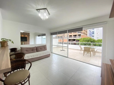 Apartamento 2 Dorm. em Navegantes - Capão da Canoa
