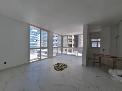 Apartamento 3 Dorm. em Zona Nova - Capão da Canoa