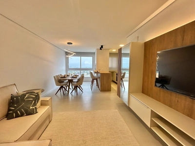 Apartamento 2 Dorm. em Navegantes - Capão da Canoa