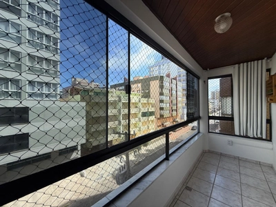 Apartamento 2 Dorm. em Centro - Capão da Canoa