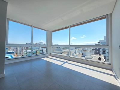 Apartamento 2 Dorm. em Navegantes - Capão da Canoa