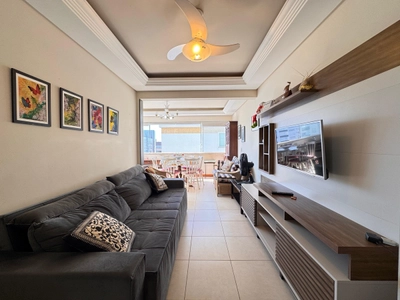 Apartamento 2 Dorm. em Navegantes - Capão da Canoa