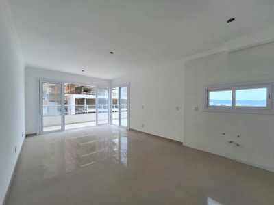 Apartamento 2 Dorm. em Zona Nova - Capão da Canoa