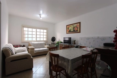 Apartamento 2 Dorm. em Zona Nova - Capão da Canoa