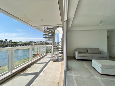 Casa em Condominio 4 Dorm. em Rossi Atlântida - Xangri-Lá