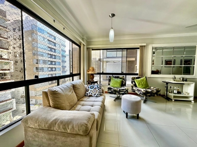 Apartamento 2 Dorm. em Navegantes - Capão da Canoa
