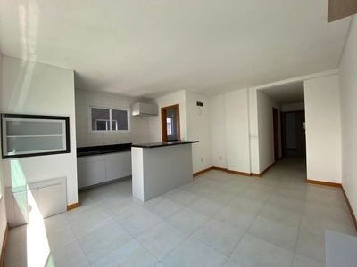 Apartamento 2 Dorm. em Zona Nova - Capão da Canoa
