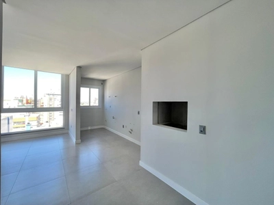 Apartamento 2 Dorm. em Navegantes - Capão da Canoa