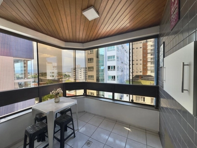 Apartamento 2 Dorm. em Zona Nova - Capão da Canoa
