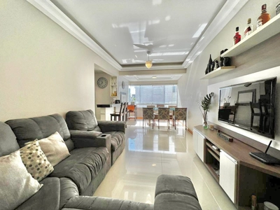 Apartamento 2 Dorm. em Navegantes - Capão da Canoa