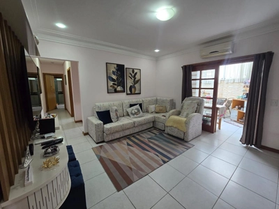Apartamento 2 Dorm. em Centro - Capão da Canoa