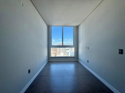 Apartamento 1 Dorm. em Navegantes - Capão da Canoa
