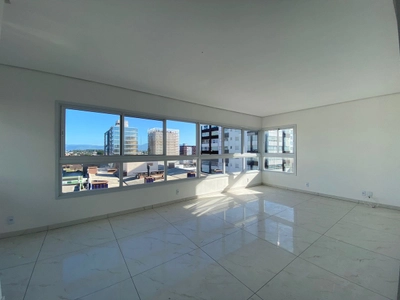 Apartamento 2 Dorm. em Centro - Capão da Canoa