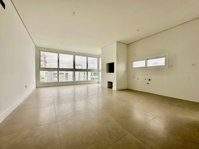 Apartamento 3 Dorm. em Navegantes - Capão da Canoa