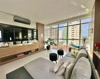 Apartamento 2 Dorm. em Navegantes - Capão da Canoa