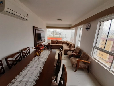 Apartamento 3 Dorm. em Zona Nova - Capão da Canoa