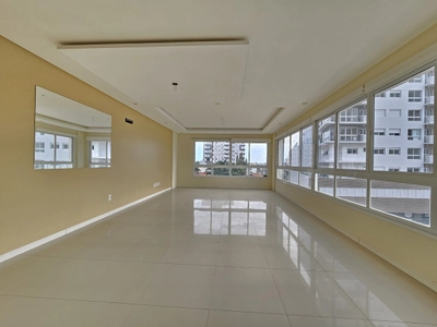 Apartamento 3 Dorm. em Navegantes - Capão da Canoa