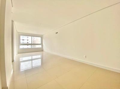Apartamento 2 Dorm. em Navegantes - Capão da Canoa