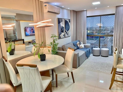 Apartamento 2 Dorm. em Navegantes - Capão da Canoa