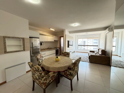 Apartamento 1 Dorm. em Navegantes - Capão da Canoa
