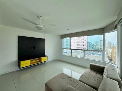 Apartamento 3 Dorm. em Centro - Capão da Canoa
