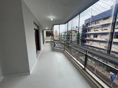 Apartamento 4 Dorm. em Centro - Capão da Canoa