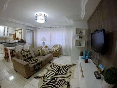 Apartamento 2 Dorm. em Zona Nova - Capão da Canoa