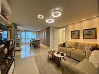 Apartamento 2 Dorm. em Navegantes - Capão da Canoa