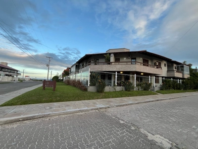 Casa 3 Dorm. em Centro - Xangri-Lá