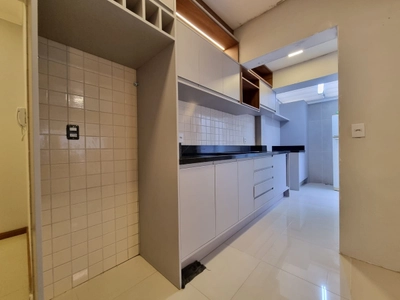 Apartamento 3 Dorm. em Centro - Capão da Canoa