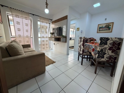 Apartamento 1 Dorm. em Centro - Capão da Canoa