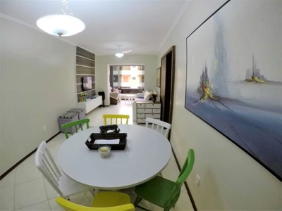 Apartamento 2 Dorms + Dep em Zona Nova - Capão da Canoa