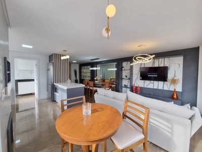 Apartamento 3 Dorm. em Navegantes - Capão da Canoa