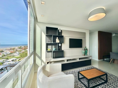 Apartamento 3 Dorm. em Navegantes - Capão da Canoa