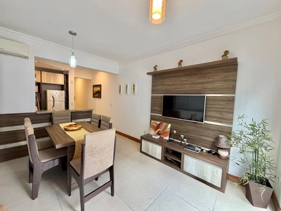 Apartamento 2 Dorm. em Navegantes - Capão da Canoa