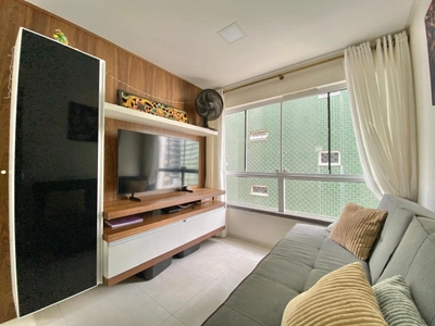 Apartamento 1 Dorm. em Navegantes - Capão da Canoa