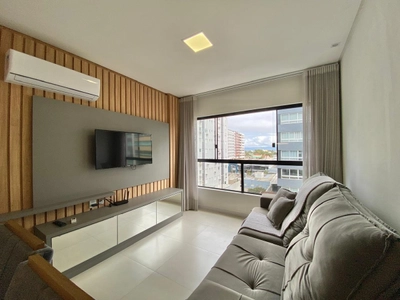 Apartamento 2 Dorm. em Navegantes - Capão da Canoa