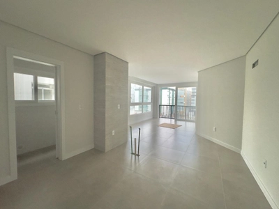 Apartamento 3 Dorm. em Zona Nova - Capão da Canoa