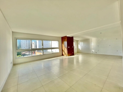 Apartamento 3 Dorm. em Zona Nova - Capão da Canoa