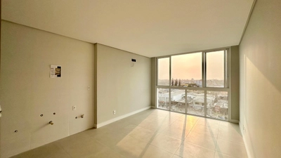 Apartamento 2 Dorm. em Navegantes - Capão da Canoa