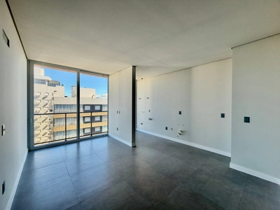 Apartamento 2 Dorm. em Navegantes - Capão da Canoa