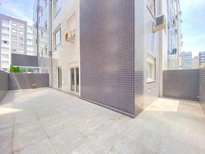 Apartamento 2 Dorm. em Navegantes - Capão da Canoa
