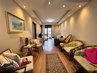 Apartamento 3 Dorm. em Centro - Capão da Canoa