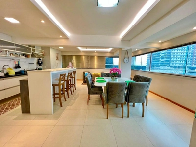 Apartamento 2 Dorm. em Centro - Capão da Canoa