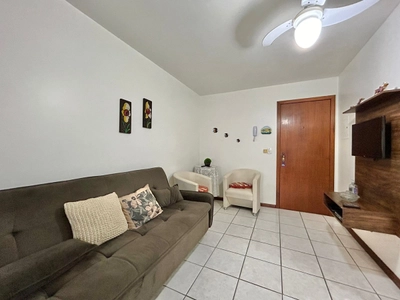 Apartamento 1 Dorm. em Zona Nova - Capão da Canoa