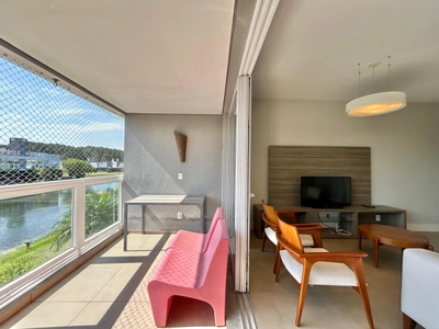 Casa em Condominio 2 Dorm. em Rossi Atlântida - Xangri-Lá