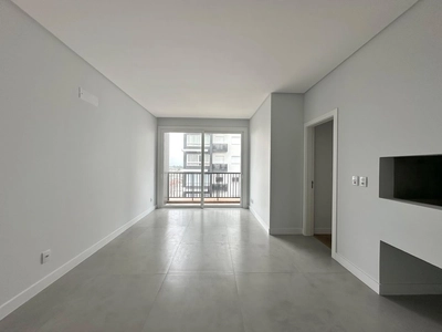 Apartamento 2 Dorm. em Zona Nova - Capão da Canoa