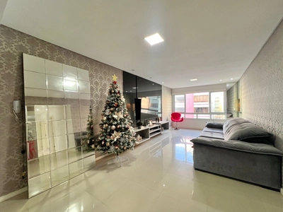 Apartamento 2 Dorm. em Centro - Capão da Canoa